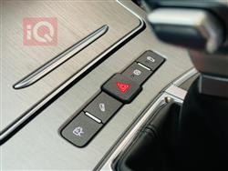 جیتۆر X70